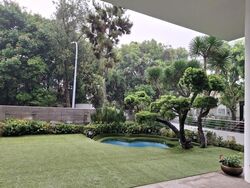 Fernhill Road (D10), Detached #633401851